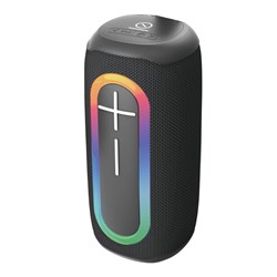 Torq Plus Sonic Wireless Bluetooth Speaker 20W - Theodist