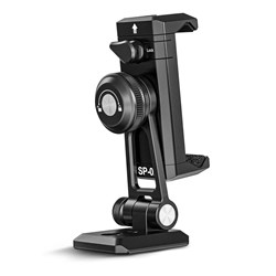 Neewer SP02 Tripod Mount for Mobile Phones - Theodist