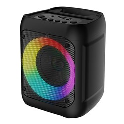 Havit SQ133BT Bluetooth Speaker - Theodist