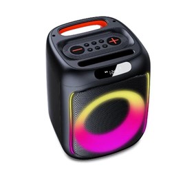 Havit SQ146BT Outdoor 60W Party Wireless Speaker - Theodist