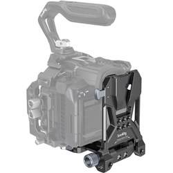 Smallrig SR4064 V-Mount Battery Mounting System for Sony Camera - Theodist