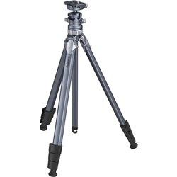 SmallRig Tripod Lightweight for Travel AP-02 4222 - Theodist