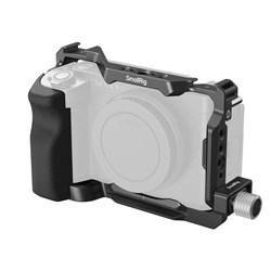 SmallRig Cage Kit for Sony ZV-E1 4257 - Theodist