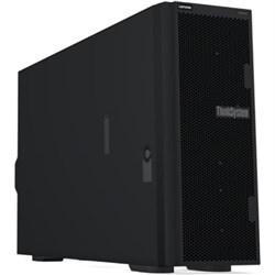 Lenovo ThinkSystem ST650 V2 Server Xeon SIL 4314 32GB 7Z74A00QAU - Theodist