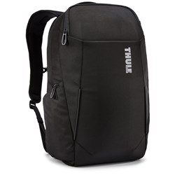 Thule 3205381 Accent Laptop Backpack 23L - Theodist