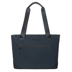 Targus Avila Laptop Tote Bag for 15" - 16", 6738079 - Theodist