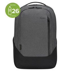 Targus Cypress Hero Laptop Backpack for 15.6"-16", 4792173 - Theodist