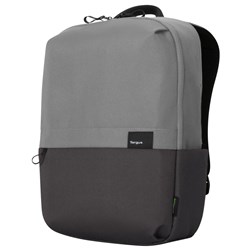 Targus TBB635GL Sagano EcoSmart Commuter Backpack 15.6in - Theodist