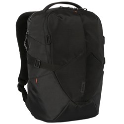 Targus TBB649GL Eco/Smart Terra Backpack 23L - Theodist
