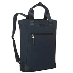 Targus Avila Laptop Tote/Backpack Bag for 15" - 16", 6738081 - Theodist