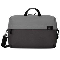 Targus Sagano Slipcase/ Laptop Bag 14-16in - Theodist