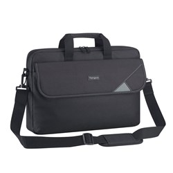 Targus TBT239AU Intellect Laptop Case Fits up to 15.6" - Theodist