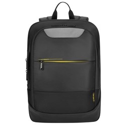 Targus Citygear Backpack for 14"- 15.6" Laptop 4605963 - Theodist