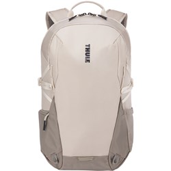 Thule 3204840 EnRoute Laptop Backpack, Pelican/Vetiver, 21L - Theodit