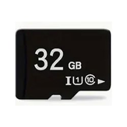 Godox TransFlash (TF) Card 32GB (MICROSD) - Theodist