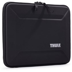 Thule Gauntlet 4 For MacBook Pro 16" Laptop Sleeve, Black 3205412 / 85854259569 - Theodist
