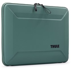 Thule Gauntlet 4 For MacBook Pro 16" Laptop Sleeve, Hazy Green 3205413 / 85854259576 - Theodist