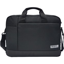 Theodist TH4815 Digital Business Bag Suits 15.6" Laptop - Theodist