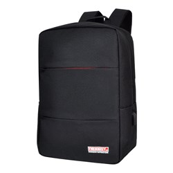 Theodist Business Superstore Backpack Suits 15.6" Laptop - Theodist