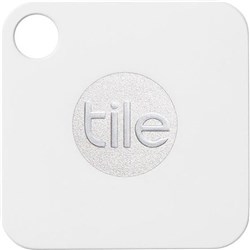 TILEMATE5004