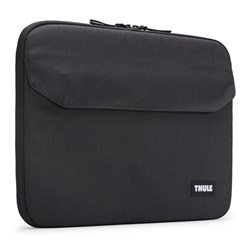 Thule Lithos for Macbook Air 15" Laptop Sleeve, Black, 3205458 / 85854260022 - Theodist