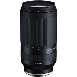 Tamron 70-300mm f/4.5-6.3 Di III RXD Lens for Sony E - Theodist