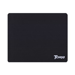 Torq TQ017 Mouse Pad - Theodist