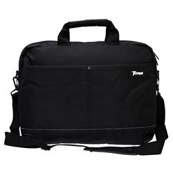 Torq TQ5615 Laptop Bag Suit 15.6" Laptop - Theodist