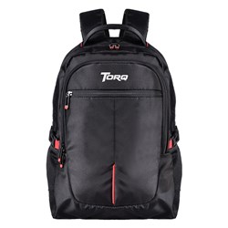 Torq TQ62815 Laptop Backpack Suit 15.6" - Theodist
