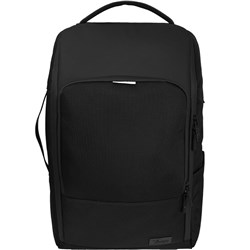 Torq TQ8417 Backpack Suits 15.6'' Laptop - Theodist