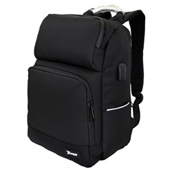 Torq TQ85815 Camera Backpack Suit 15.6'' Laptop - Theodist