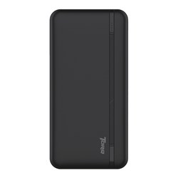 Torq TQ92 Power Bank 20000mAh -Theodist