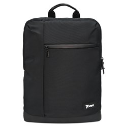 Torq TQ99715 Laptop Backpack Suits 15.6" - Theodist