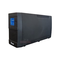 TQUPS700_4