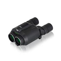 Fujinon TS1228WP Techno-Stabiscope Binoculars 29828 - Theodist
