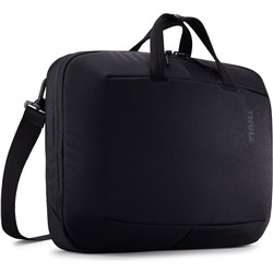 Thule 3205034 Subterra Attache 16" Laptop Bag - Theodist