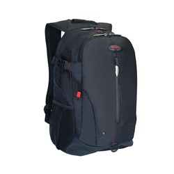 Targus 16in Terra Laptop Backpack EDU-SPEC - Theodist