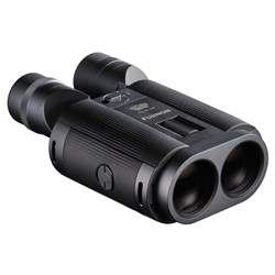 Fujinon TS-L 16X40 Binoculars 29916 - Theodist