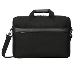 Targus GeoLite EcoSmrt Slipcase for 15" 16" Laptop 5937174 / TSS984GL-70 - Theodist