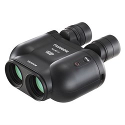 Fujinon TS-X 1440 Techno-Stabi Black Binoculars 29840 - Theodist