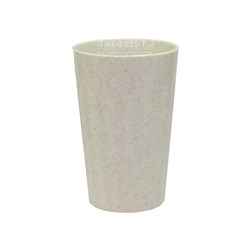 Bexly Tumbler 350mL, Stone White - Theodist