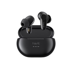 Havit TW915E Bluetooth Stereo Earbuds with ENC - Theodist