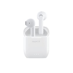 Havit TW948 Bluetooth Stereo Earbuds - Theodist