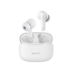 Havit TW967 Bluetooth Stereo Earbuds - Theodist