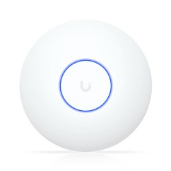 Ubiquiti U7 Lite Unifi Compact, Ceiling Mounted WiFi 7 Access Point 2.5 GbE - Theodist