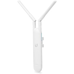 Ubiquiti Unifi AC Mesh WiFi Outdoor Access PT 2.4GHZ-300 Mbps 5GHZ-867Mbps 1167Mbps - Theodist