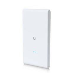 Ubiquiti AC Mesh Pro Unifi Wifi 802.11AC Dual Band In/Outdoor Access Point - Theodist