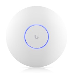 Ubiquiti AC Pro V2 Wifi In/Outdoor AP 2.4GHZ-450Mbps 5GHZ-1300Mbps 1750Mbps UAP-AC-PRO - Theodist