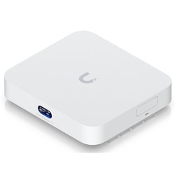 Ubiquiti UCG MAX AU UniFi Controller Cloud Gateway Max 512GB SSD - Theodist