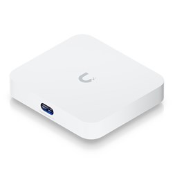 Ubiquiti UCG ULTRA AU Unifi Controller Cloud Gateway_1 - Theodist